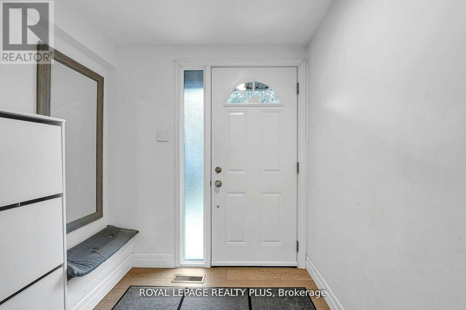 20-1755 Rathburn Road E, Mississauga, ON, L4E 2M8 - 5