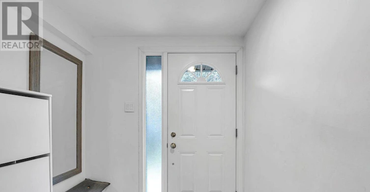 20-1755 Rathburn Road E, Mississauga, ON, L4E 2M8 - 5