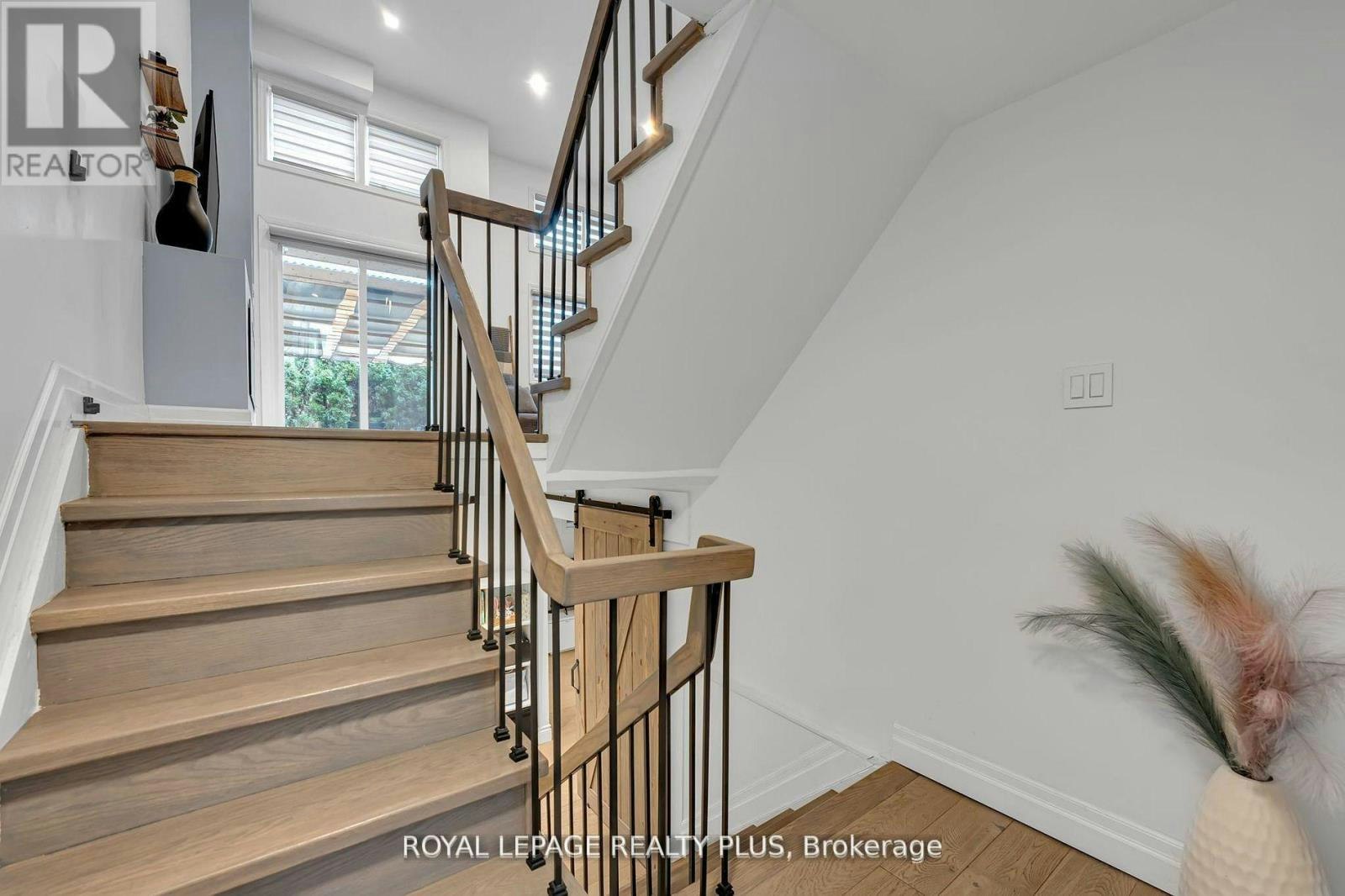 20-1755 Rathburn Road E, Mississauga, ON, L4E 2M8 - 9