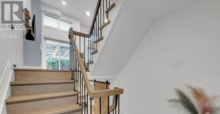 20-1755 Rathburn Road E, Mississauga, ON, L4E 2M8 - 9