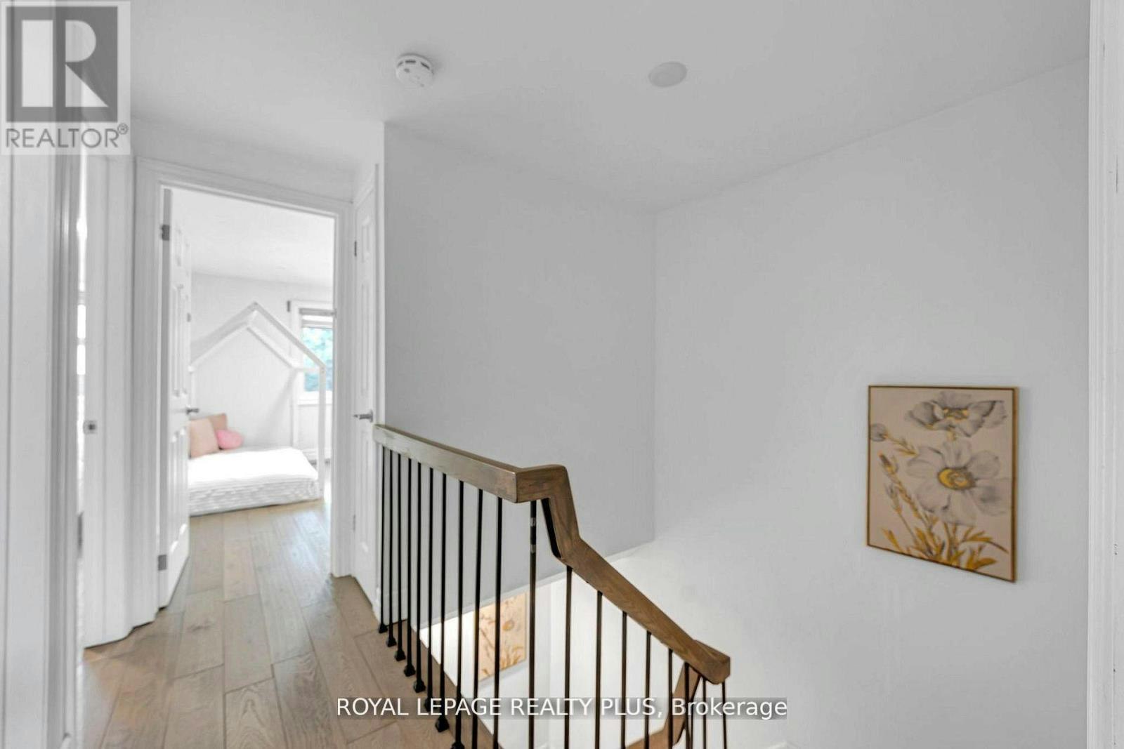 20-1755 Rathburn Road E, Mississauga, ON, L4E 2M8 - 23