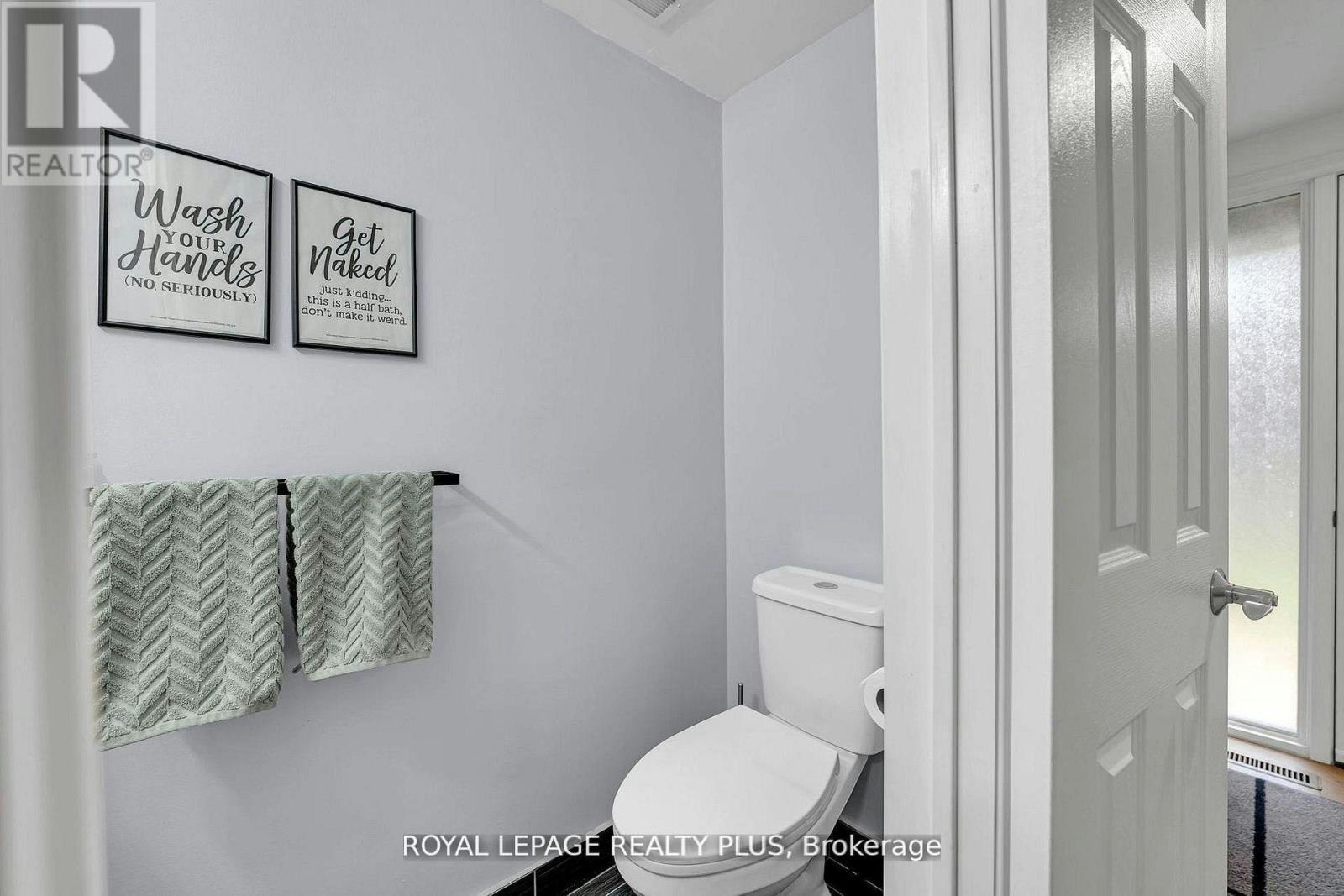 20-1755 Rathburn Road E, Mississauga, ON, L4E 2M8 - 8