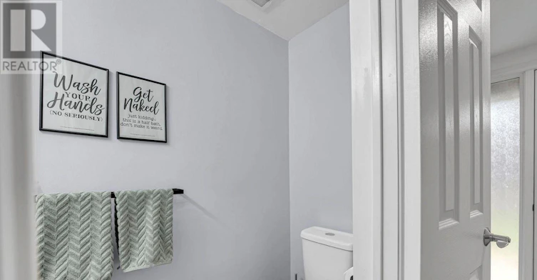 20-1755 Rathburn Road E, Mississauga, ON, L4E 2M8 - 8