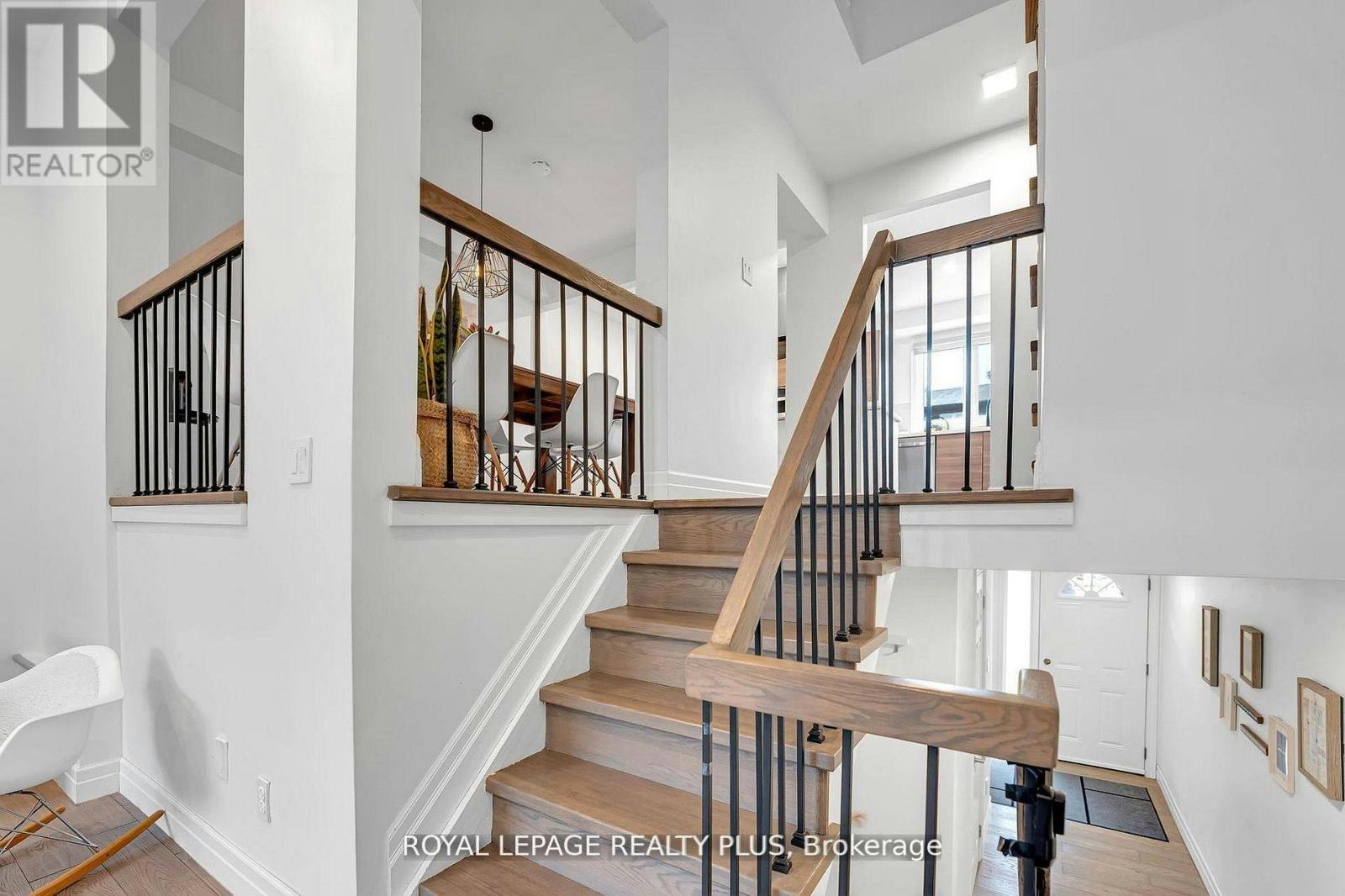 20-1755 Rathburn Road E, Mississauga, ON, L4E 2M8 - 14