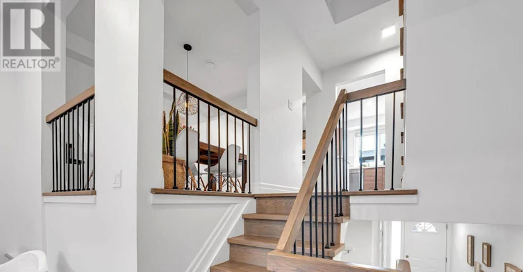 20-1755 Rathburn Road E, Mississauga, ON, L4E 2M8 - 14