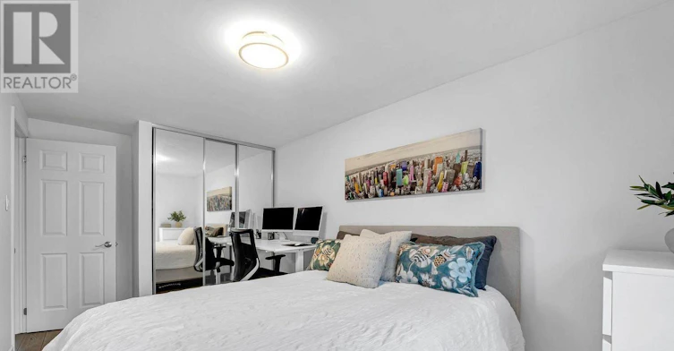 20-1755 Rathburn Road E, Mississauga, ON, L4E 2M8 - 30