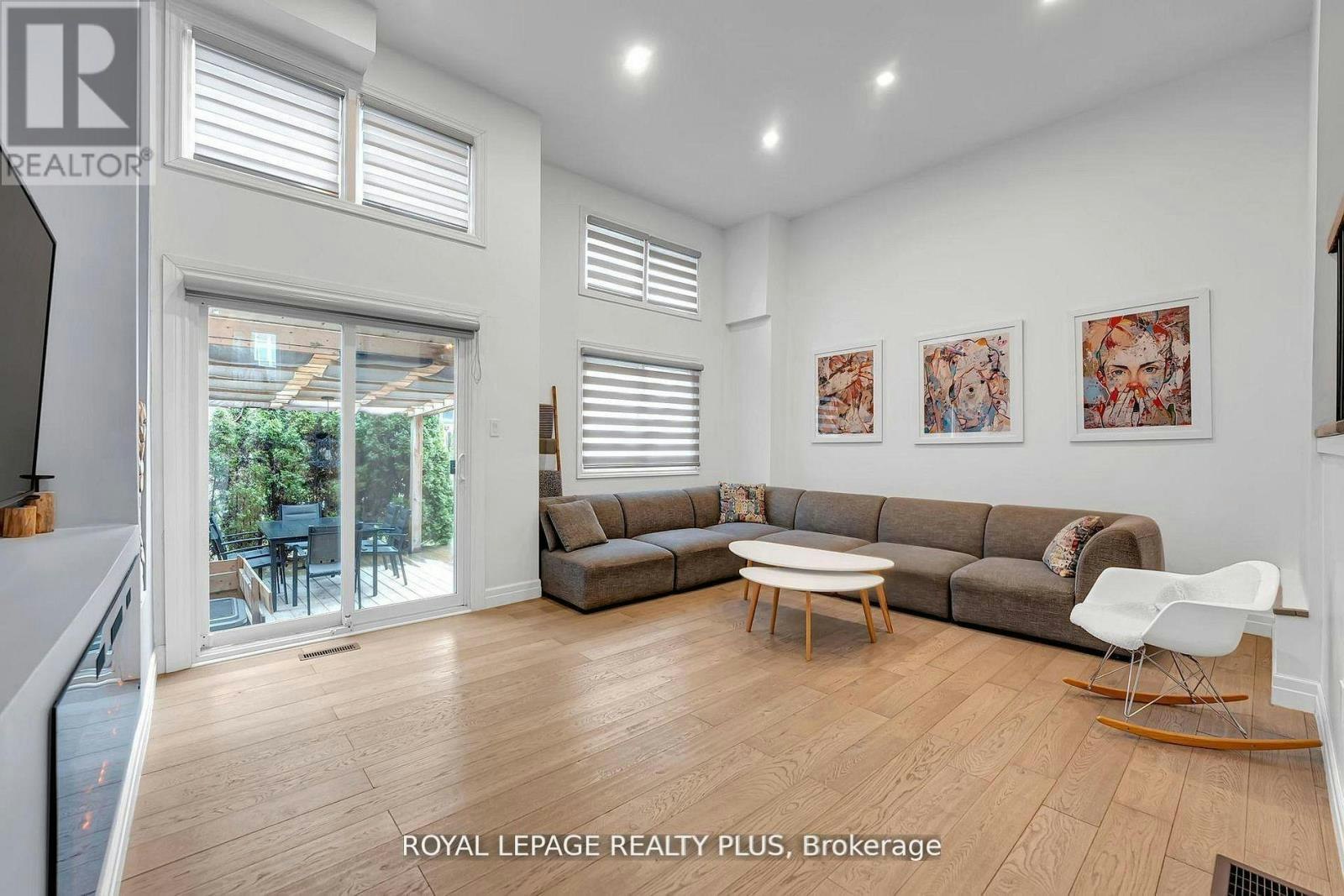 20-1755 Rathburn Road E, Mississauga, ON, L4E 2M8 - 10