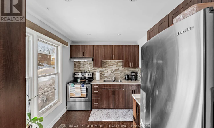 19-6650 Falconer Drive
