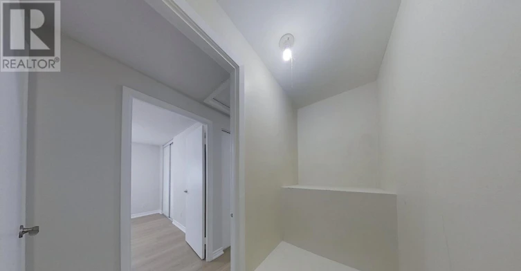 30-35 Breckenridge Drive, Kitchener, ON, N2B 3H5 - 35