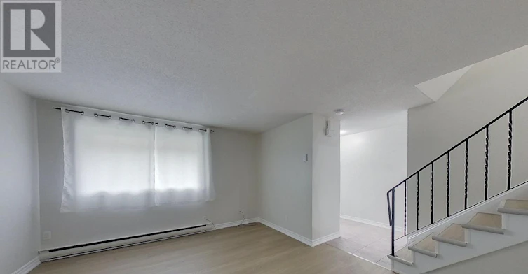 30-35 Breckenridge Drive, Kitchener, ON, N2B 3H5 - 17