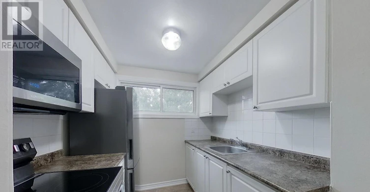 30-35 Breckenridge Drive, Kitchener, ON, N2B 3H5 - 21