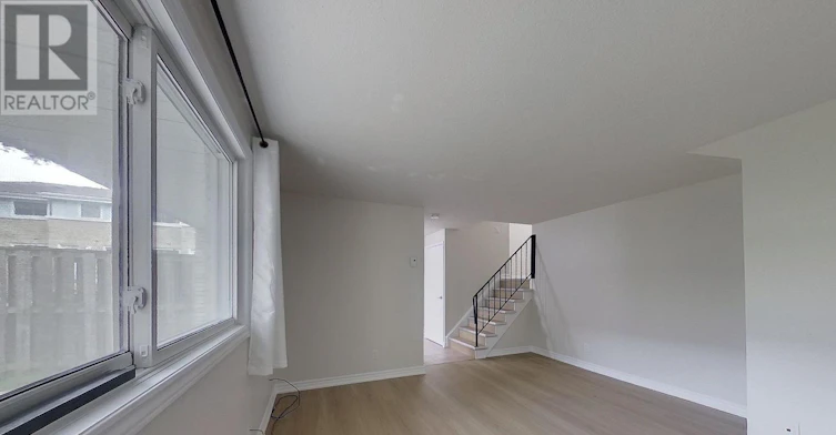 30-35 Breckenridge Drive, Kitchener, ON, N2B 3H5 - 12