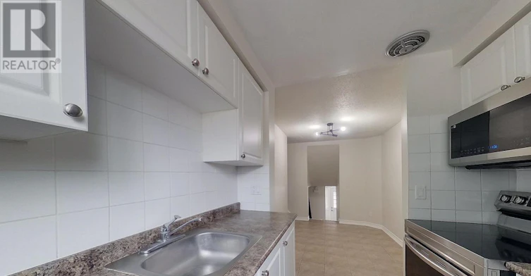 30-35 Breckenridge Drive, Kitchener, ON, N2B 3H5 - 23