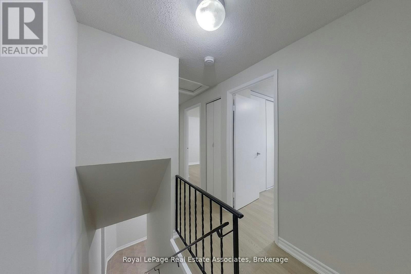 30-35 Breckenridge Drive, Kitchener, ON, N2B 3H5 - 26