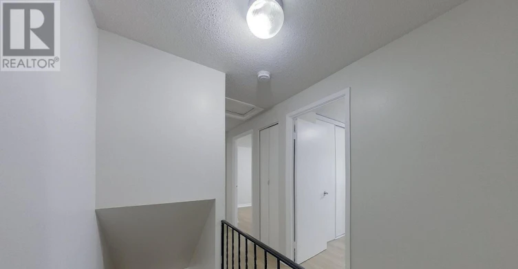 30-35 Breckenridge Drive, Kitchener, ON, N2B 3H5 - 26