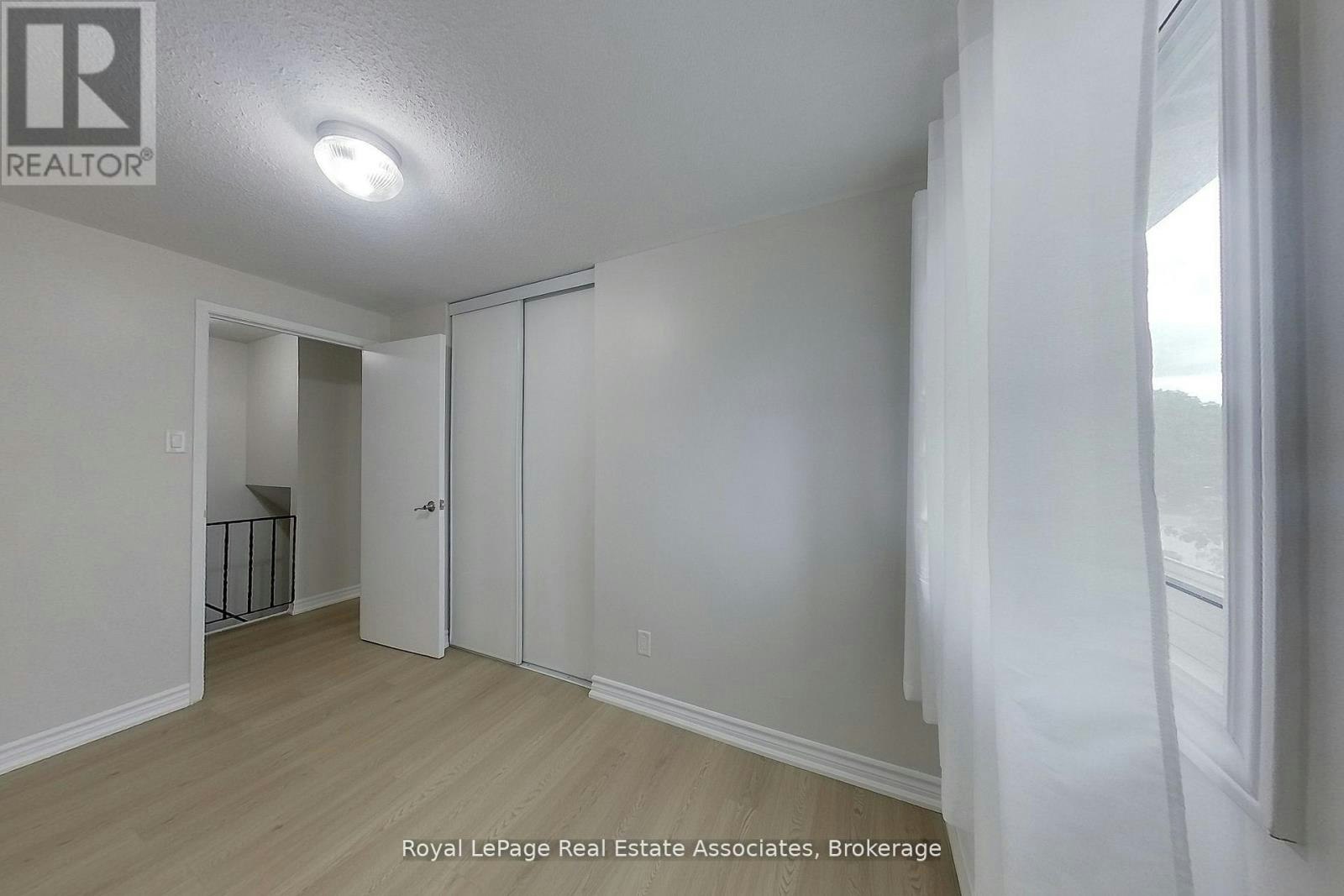 30-35 Breckenridge Drive, Kitchener, ON, N2B 3H5 - 28