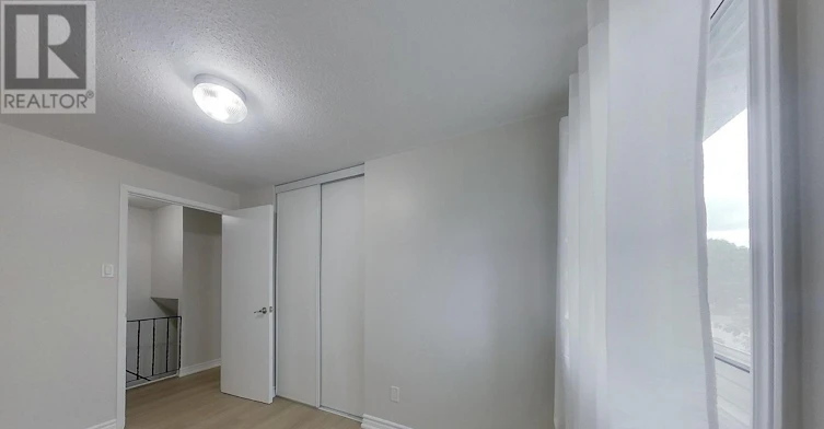 30-35 Breckenridge Drive, Kitchener, ON, N2B 3H5 - 28