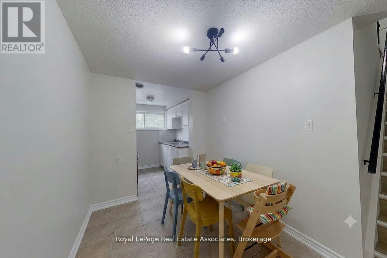 30-35 Breckenridge Drive, Kitchener, ON, N2B 3H5 - 25
