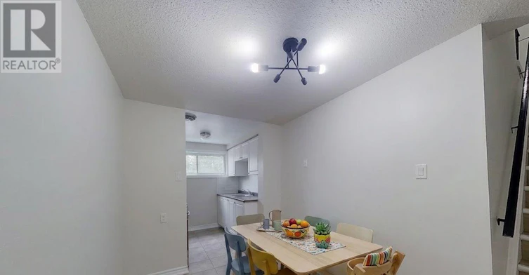 30-35 Breckenridge Drive, Kitchener, ON, N2B 3H5 - 25