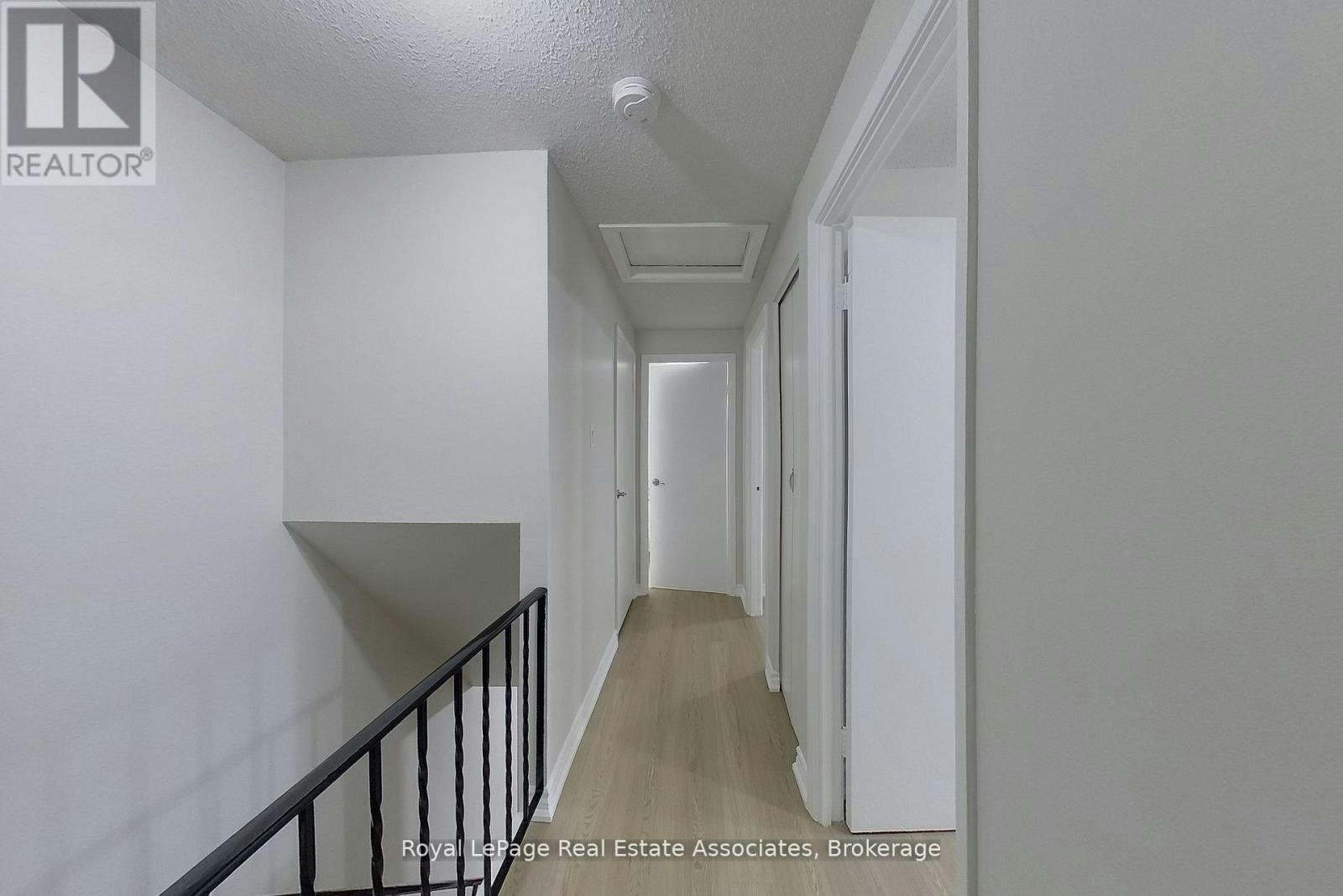 30-35 Breckenridge Drive, Kitchener, ON, N2B 3H5 - 27