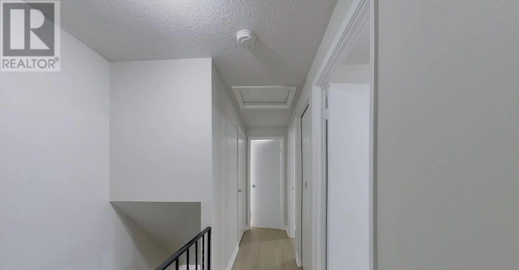 30-35 Breckenridge Drive, Kitchener, ON, N2B 3H5 - 27