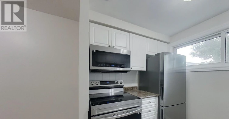 30-35 Breckenridge Drive, Kitchener, ON, N2B 3H5 - 22
