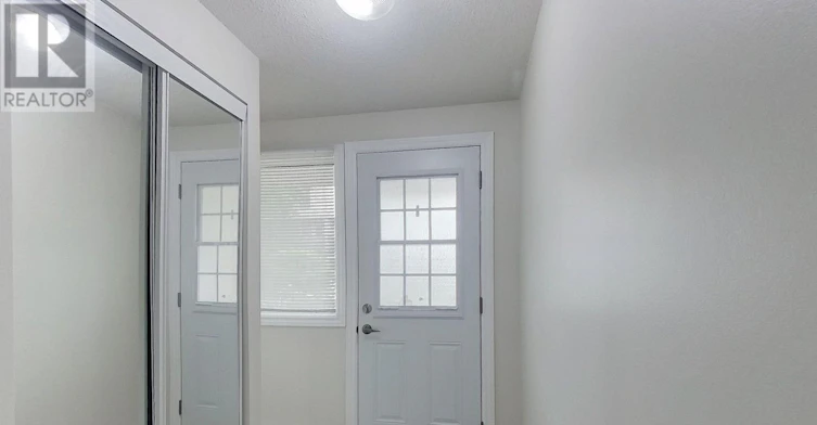 30-35 Breckenridge Drive, Kitchener, ON, N2B 3H5 - 7