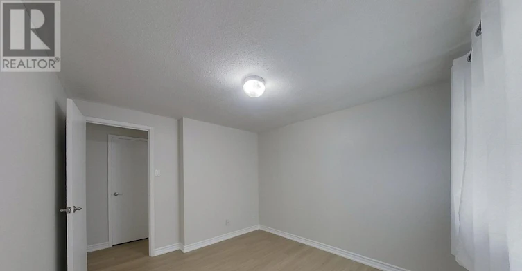 30-35 Breckenridge Drive, Kitchener, ON, N2B 3H5 - 31