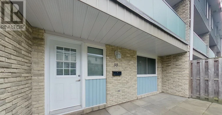 30-35 Breckenridge Drive, Kitchener, ON, N2B 3H5 - 5