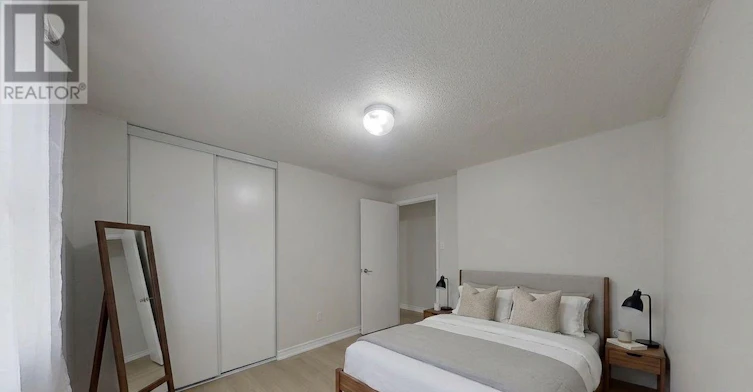 30-35 Breckenridge Drive, Kitchener, ON, N2B 3H5 - 33