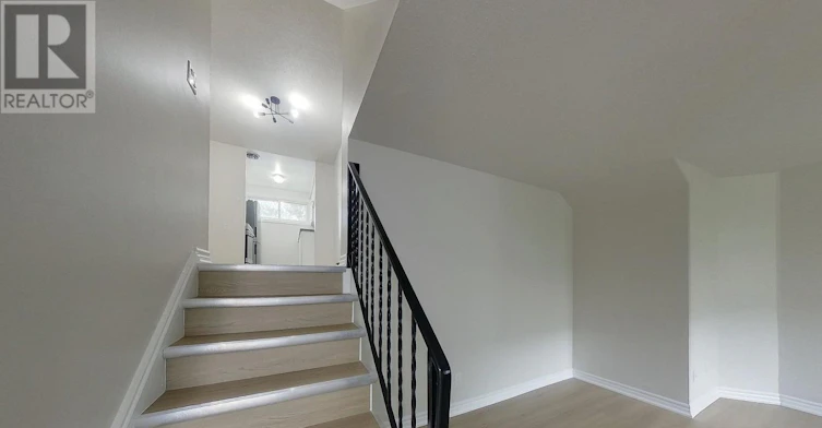 30-35 Breckenridge Drive, Kitchener, ON, N2B 3H5 - 9