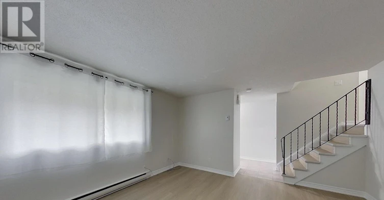 30-35 Breckenridge Drive, Kitchener, ON, N2B 3H5 - 18