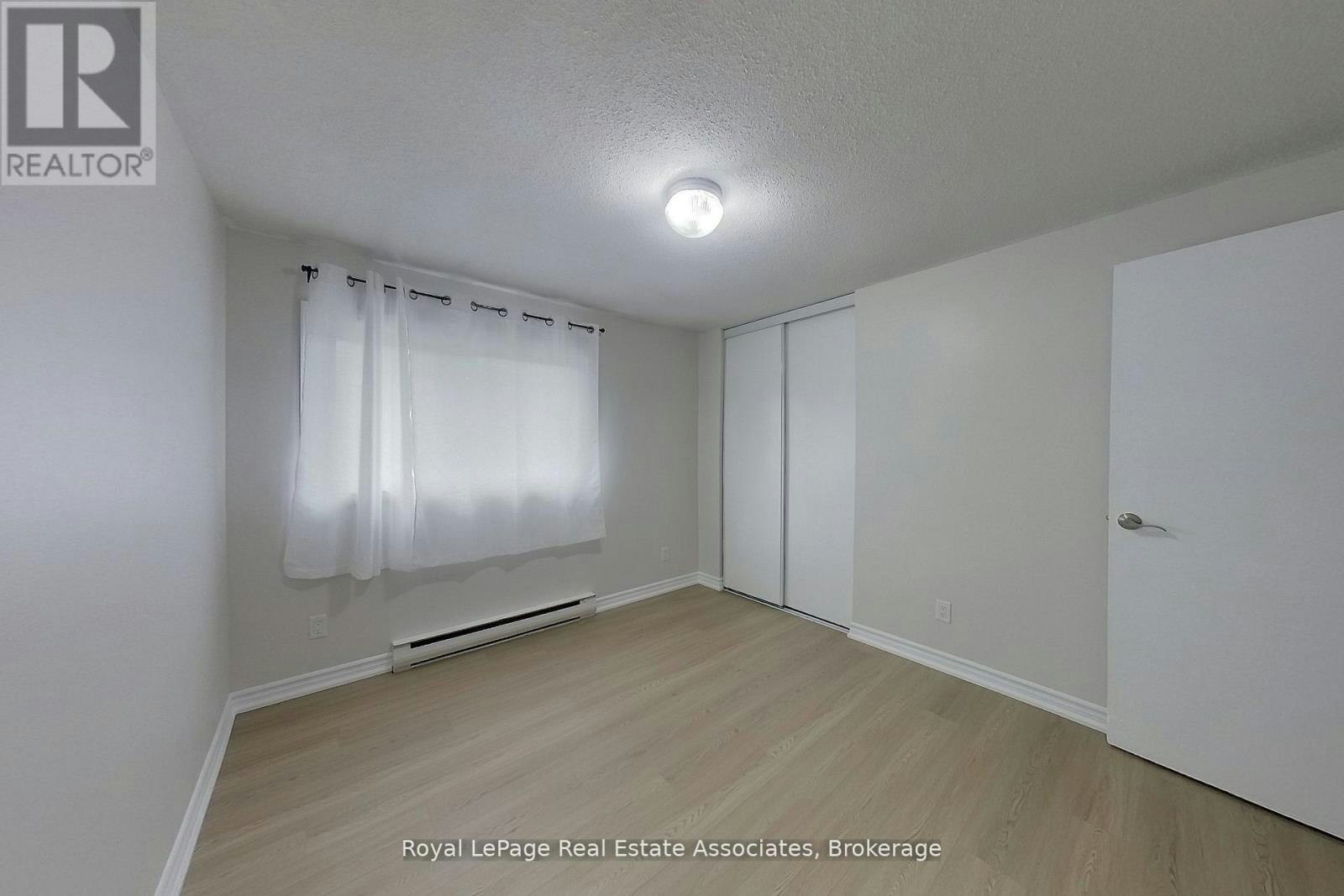 30-35 Breckenridge Drive, Kitchener, ON, N2B 3H5 - 34