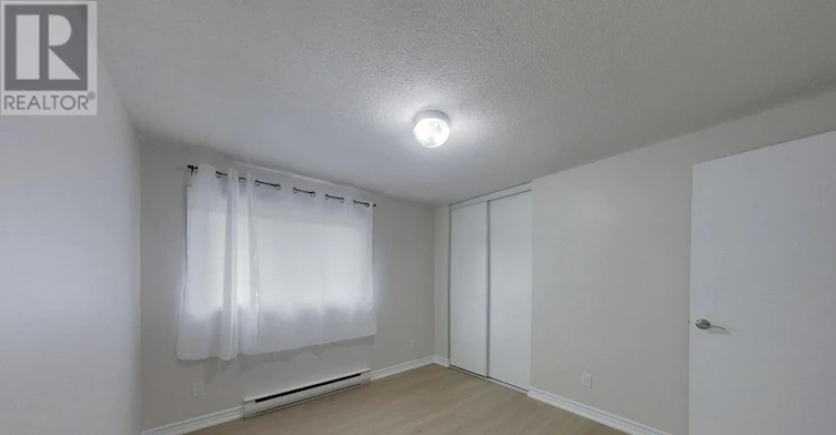 30-35 Breckenridge Drive, Kitchener, ON, N2B 3H5 - 34