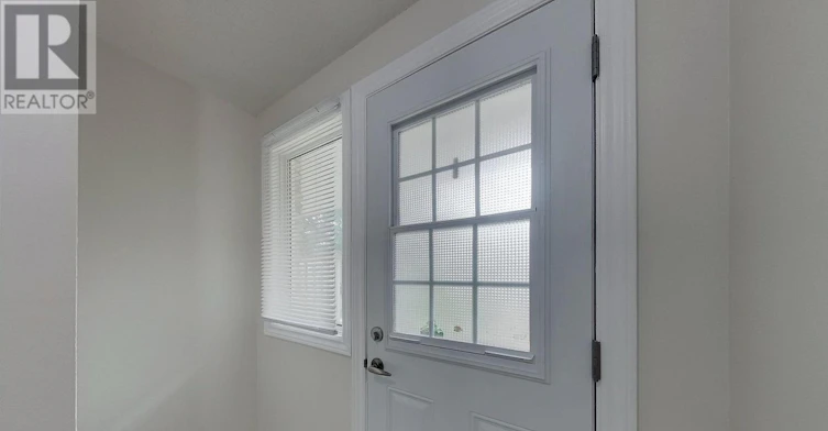 30-35 Breckenridge Drive, Kitchener, ON, N2B 3H5 - 8