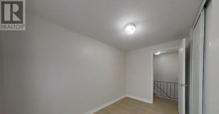 30-35 Breckenridge Drive, Kitchener, ON, N2B 3H5 - 29