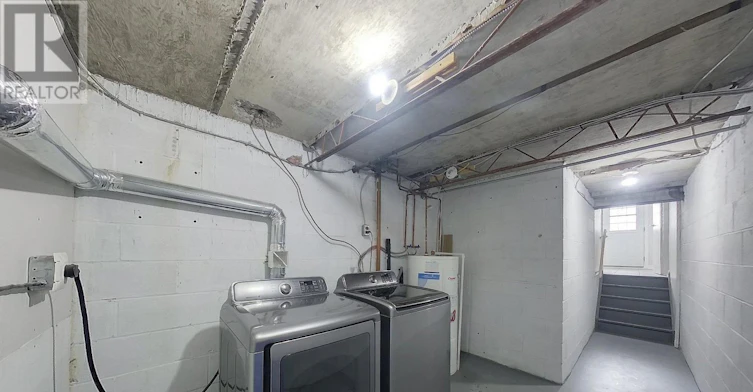 30-35 Breckenridge Drive, Kitchener, ON, N2B 3H5 - 37