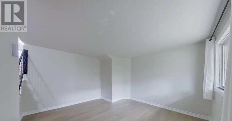 30-35 Breckenridge Drive, Kitchener, ON, N2B 3H5 - 10