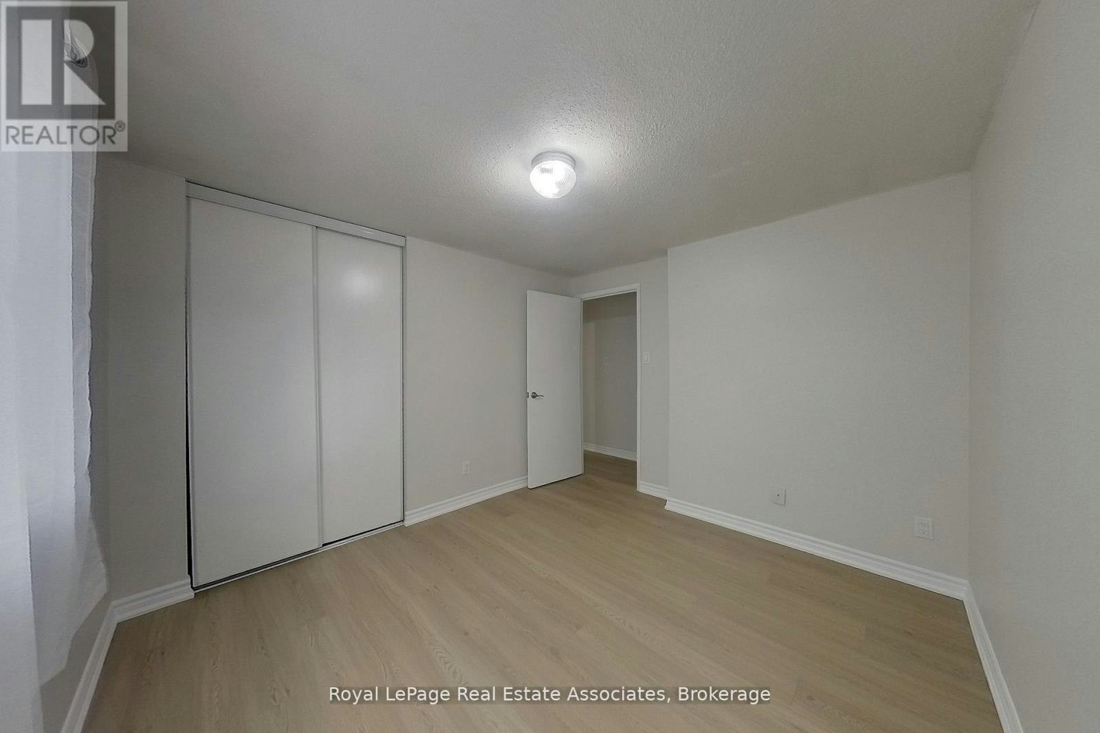 30-35 Breckenridge Drive, Kitchener, ON, N2B 3H5 - 32