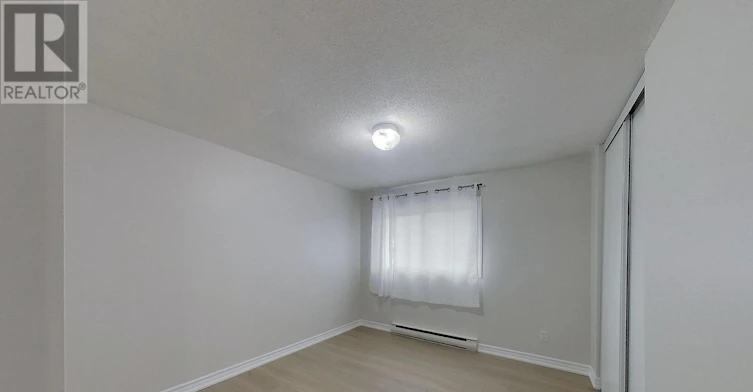 30-35 Breckenridge Drive, Kitchener, ON, N2B 3H5 - 30