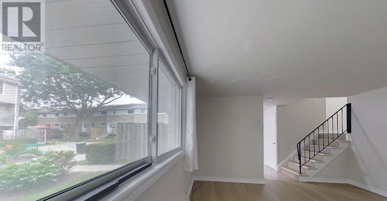 30-35 Breckenridge Drive, Kitchener, ON, N2B 3H5 - 11