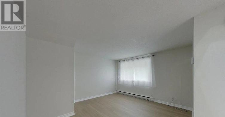 30-35 Breckenridge Drive, Kitchener, ON, N2B 3H5 - 16
