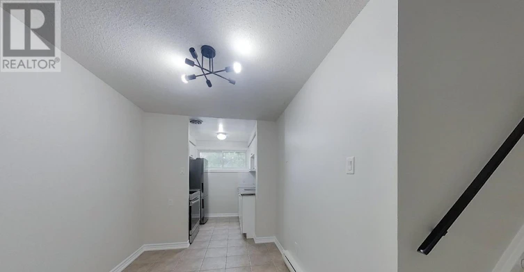 30-35 Breckenridge Drive, Kitchener, ON, N2B 3H5 - 19