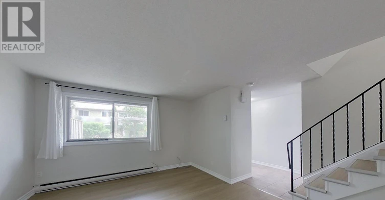 30-35 Breckenridge Drive, Kitchener, ON, N2B 3H5 - 15