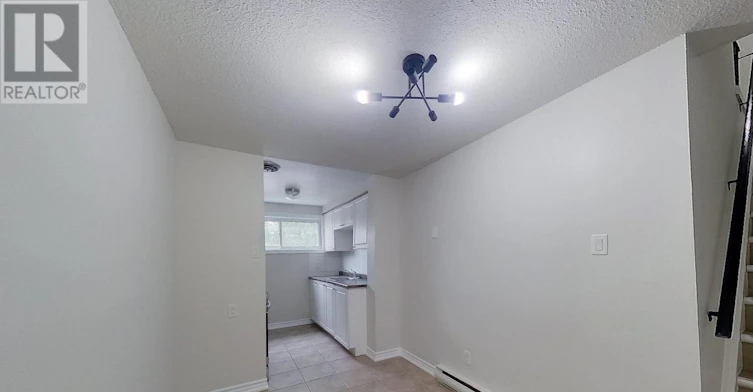 30-35 Breckenridge Drive, Kitchener, ON, N2B 3H5 - 24