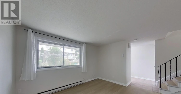 30-35 Breckenridge Drive, Kitchener, ON, N2B 3H5 - 13