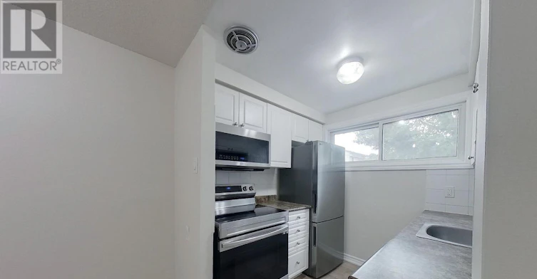 30-35 Breckenridge Drive, Kitchener, ON, N2B 3H5 - 20