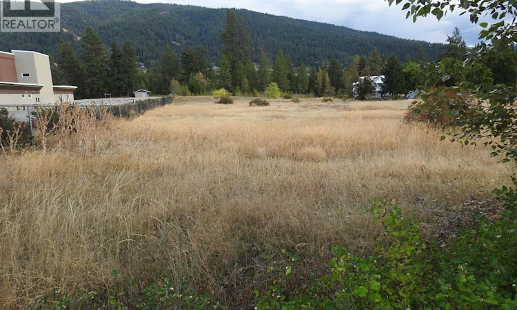 Lot-43 Silver Star Road