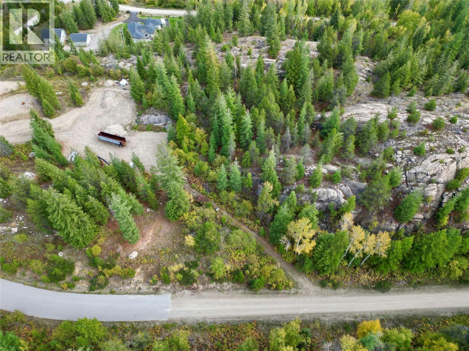 105 Upland Crescent, Castlegar, BC, V1N 0A2