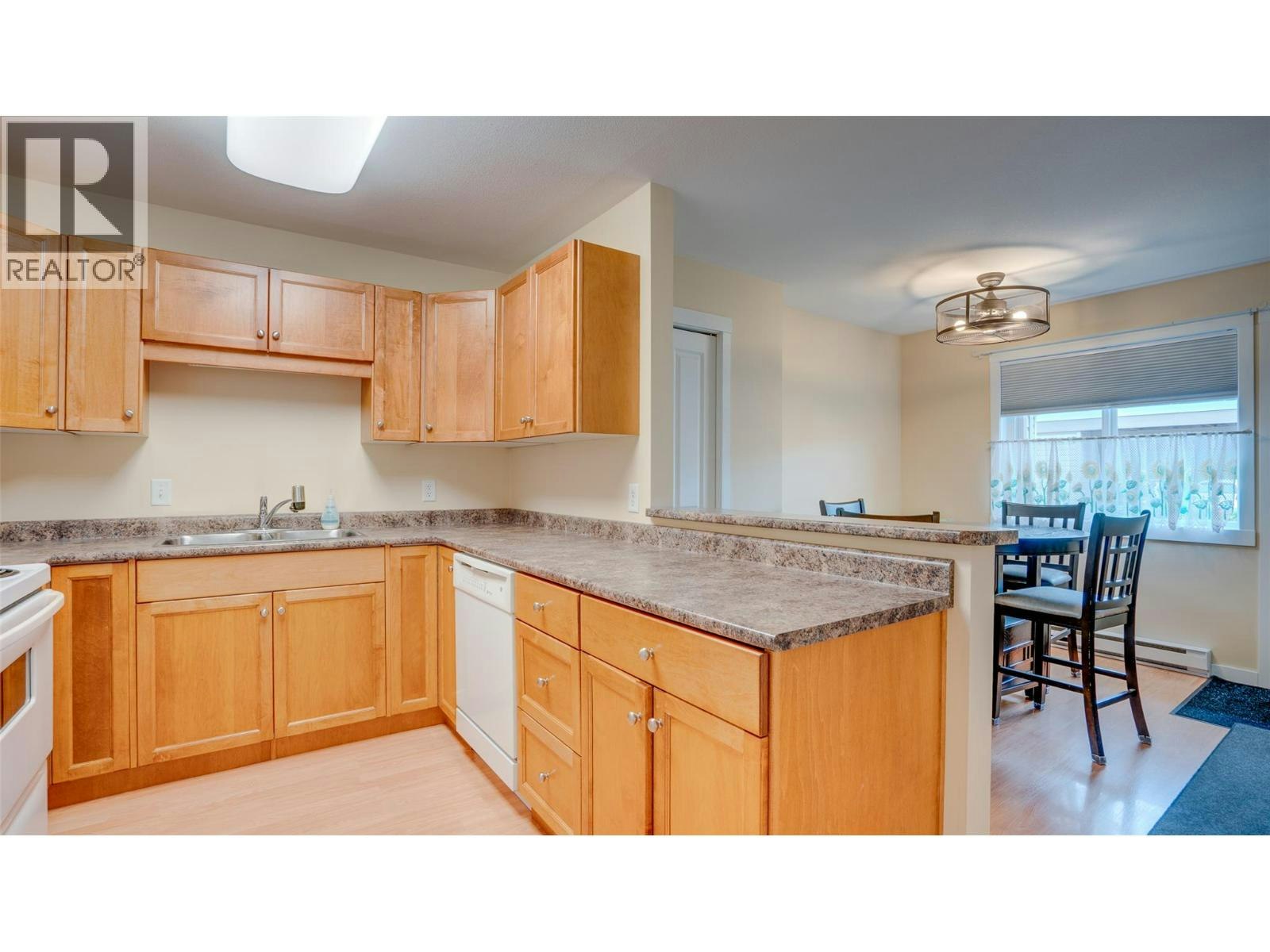 99-4740 20 Street, Vernon, BC, V1T 9N7
